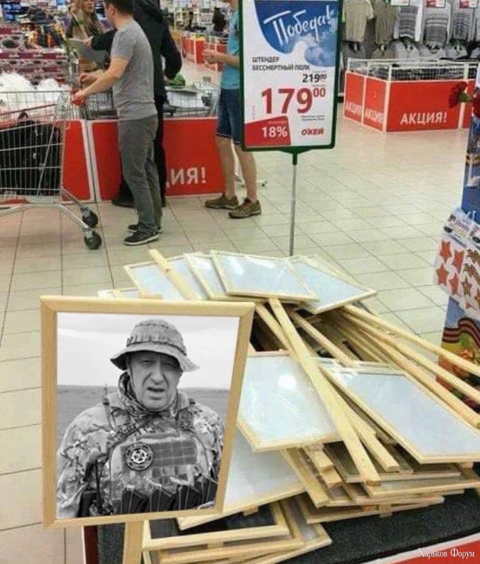 2CSkbBeOdB1hOZc5BFunXoWu1d0qtyuExc.jpg