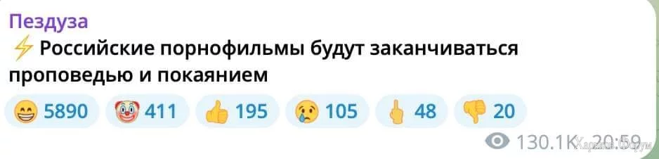2CSssz3XQPiJxqfPrP63W8j86N4rxk9HQO.webp