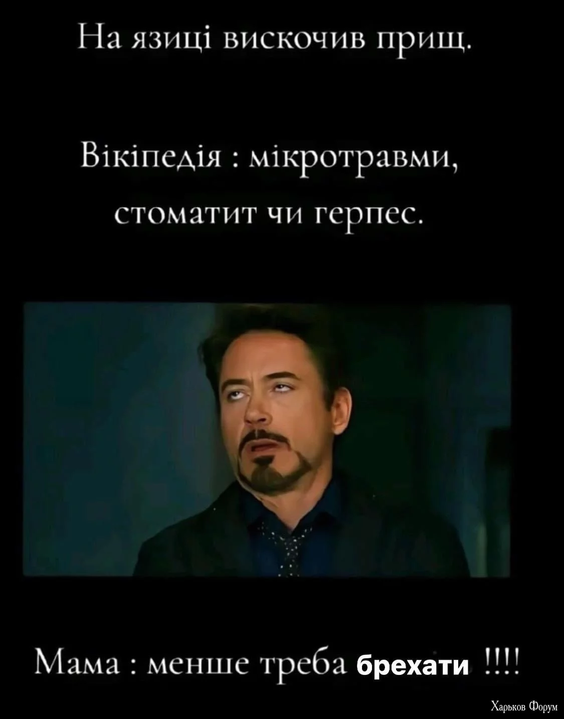 2CsVSLeMeKLBIafBIL9J6vnI3S7TSDpr3K.webp