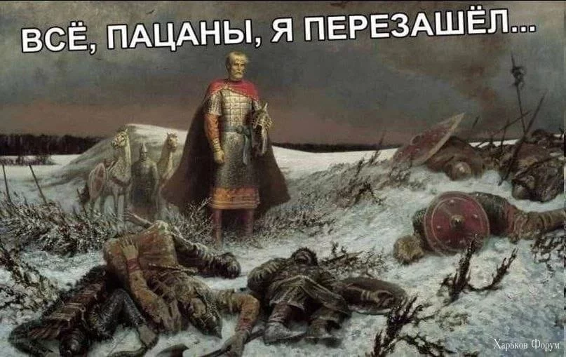 2CtCtvnECRR8VDZkVnZJUaddgL5OimoOcC.webp