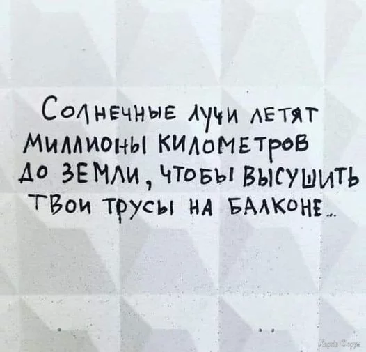 2CTlYLu6yBOyQpZ5EwVZfm19zAAjgU7vHK.webp