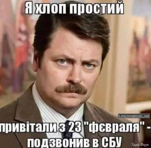 2Cu5XHCIqrXZUeNZOKsaY2VZzuh8oIsSd2.webp