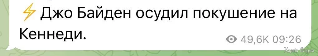 2CUEo1LZpaOCemw0hhgGYbMqAKLW1y4vCn.webp
