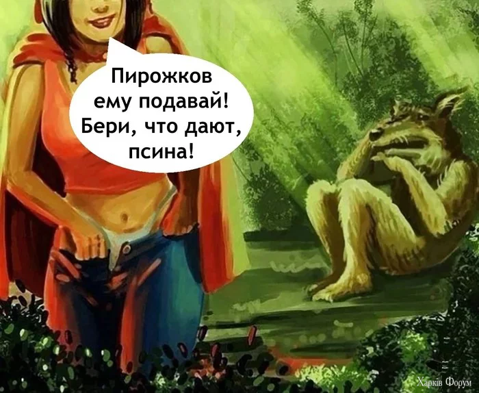 2CUizMyHDPcKv83XjaWocOKAEVkWfgWIG6.webp