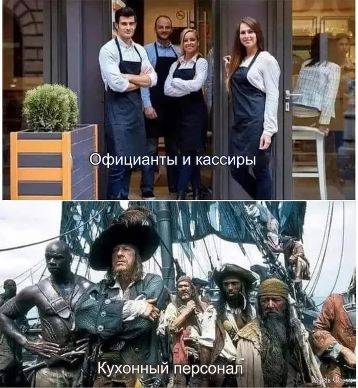2CUJSbxIhhFm3J9CHQVI4xmV8v9KHJEK6n.webp