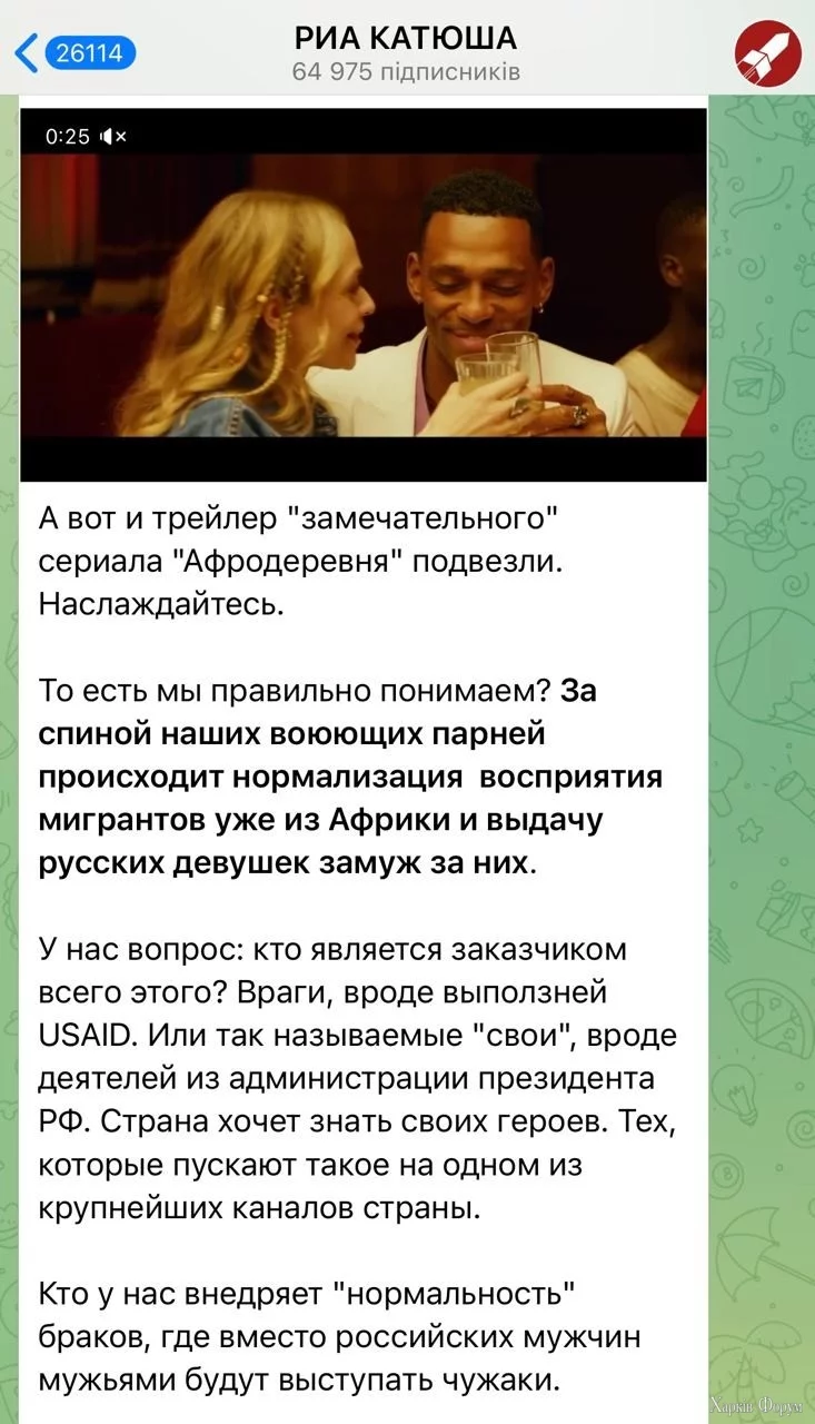 2Cv2ZjK9jNoJLxzWherMMJS1LJmaGHJHZz.webp