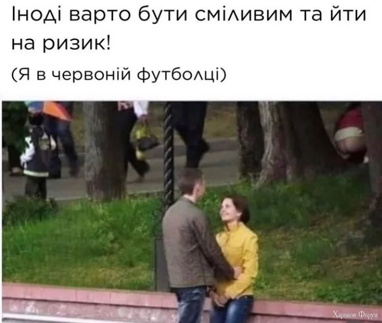 2CVkZsRa8JHiiRFjYONdos48fu3n1u63HZ.webp