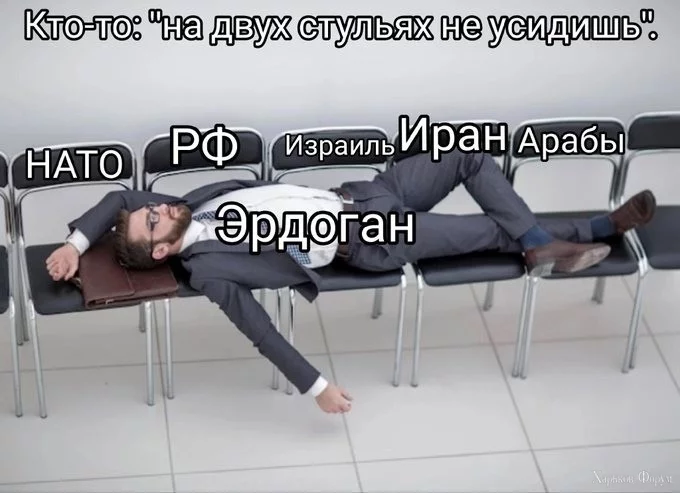 2CvLIMuQhgeTbSweMkH7FaK07DQD42wpMH.webp
