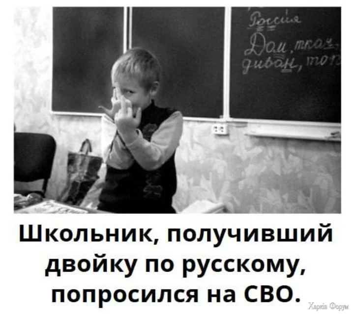 2CVrsNX6IaA88Is2VWFGbwyatcBuQfIvDo.webp