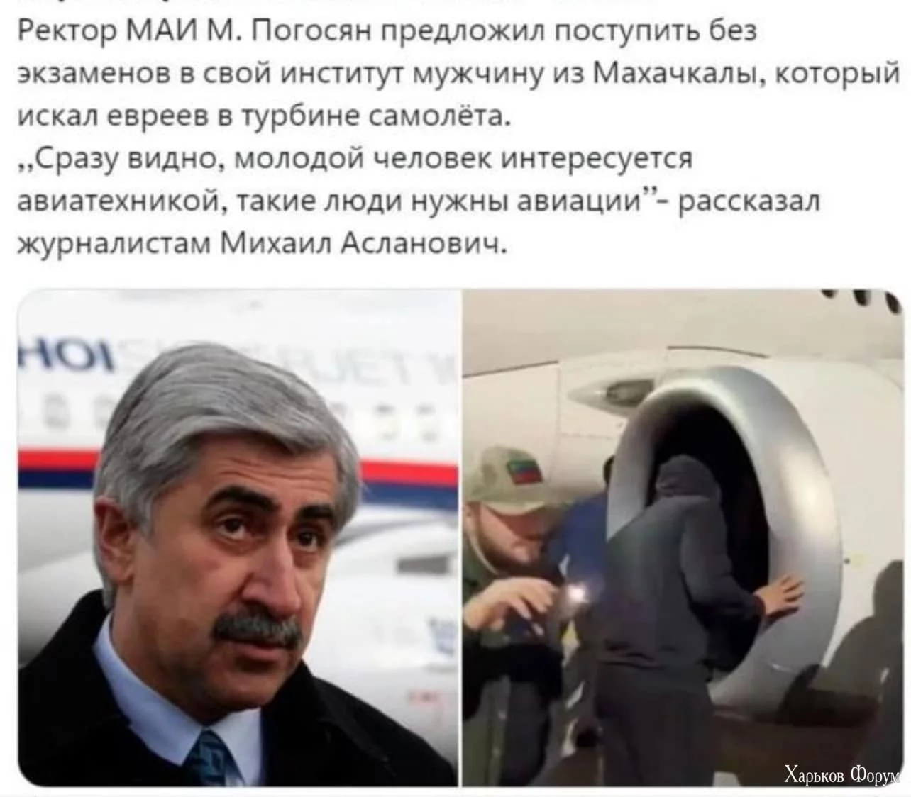 2CVsMjVAzThvI3cm6ZcnfBf0U2KSp8pRon.jpg