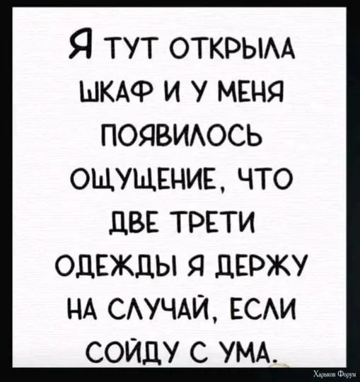 2CW0XOVuXj3AhM2Qj12BI0zZb7k6E8IDZK.webp