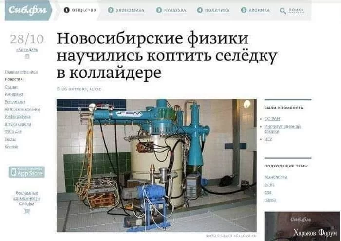 2CwGg6Cj71s63ACWEOTg4prDYO80SzURSS.webp