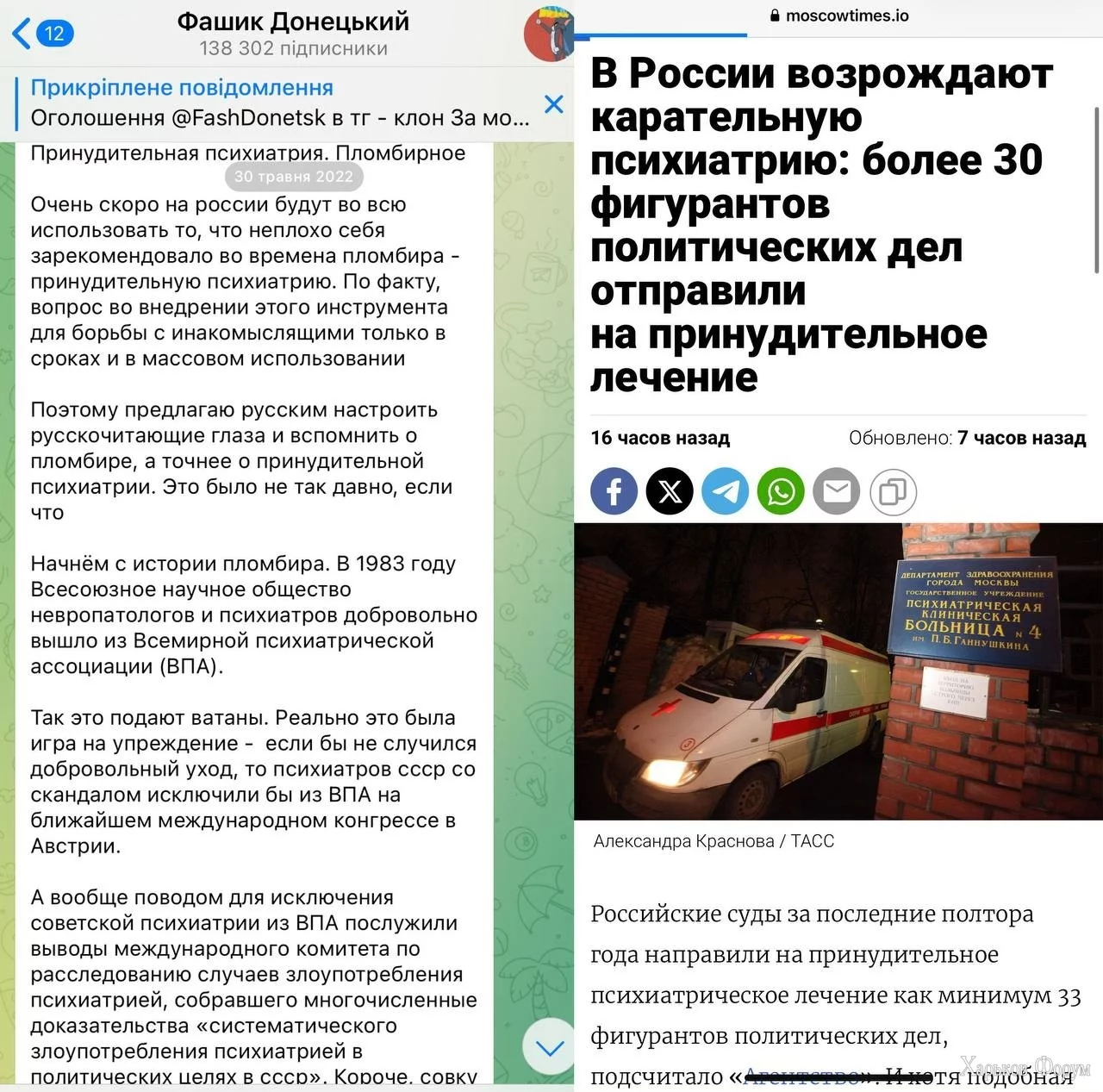 2CWGXgnxRAn39PzNtqRS0JxFDkAZIZ7sP9.webp