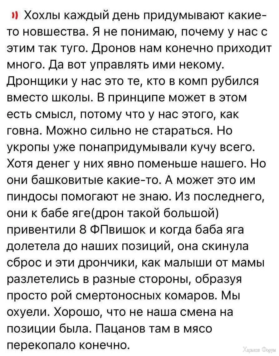 2Cwkvzoaj9nOhb1H0UQAB5K5JAo2I7p49f.webp