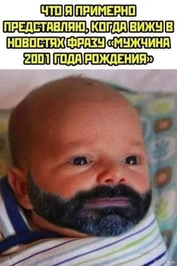 2CwLNtYLuvxzvr8N17ZQ4nTEk1TLEooolh.webp