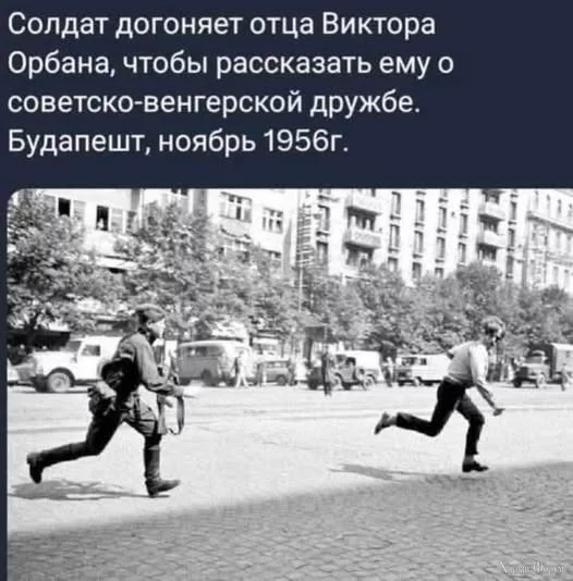 Орбан