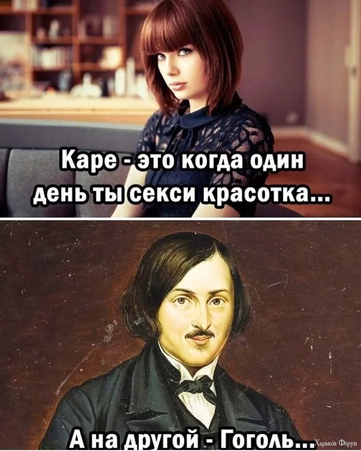 2CxBiUmoHwvOAUiiAPRmc33BWRESW1NBgY.webp