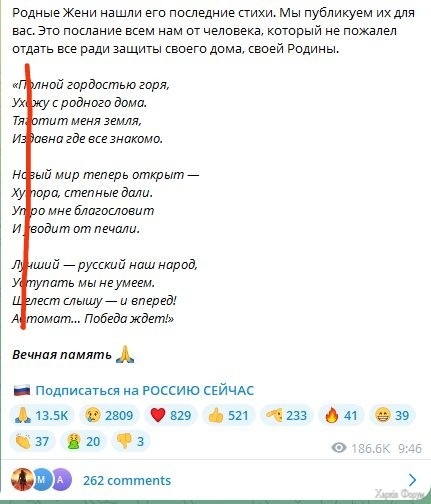 2CxgnRlUiQflo22XeV21HQBj2hYHPQCRGr.jpg