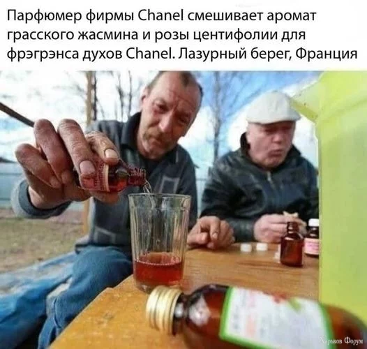2CXpov3YaBwsmqO84WWbvEpqSkJTs9sg2d.webp