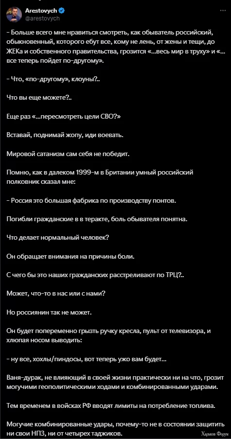 2CxPyBkoiBEBKdz8u8GUOXNMp2dZXUH10C.webp