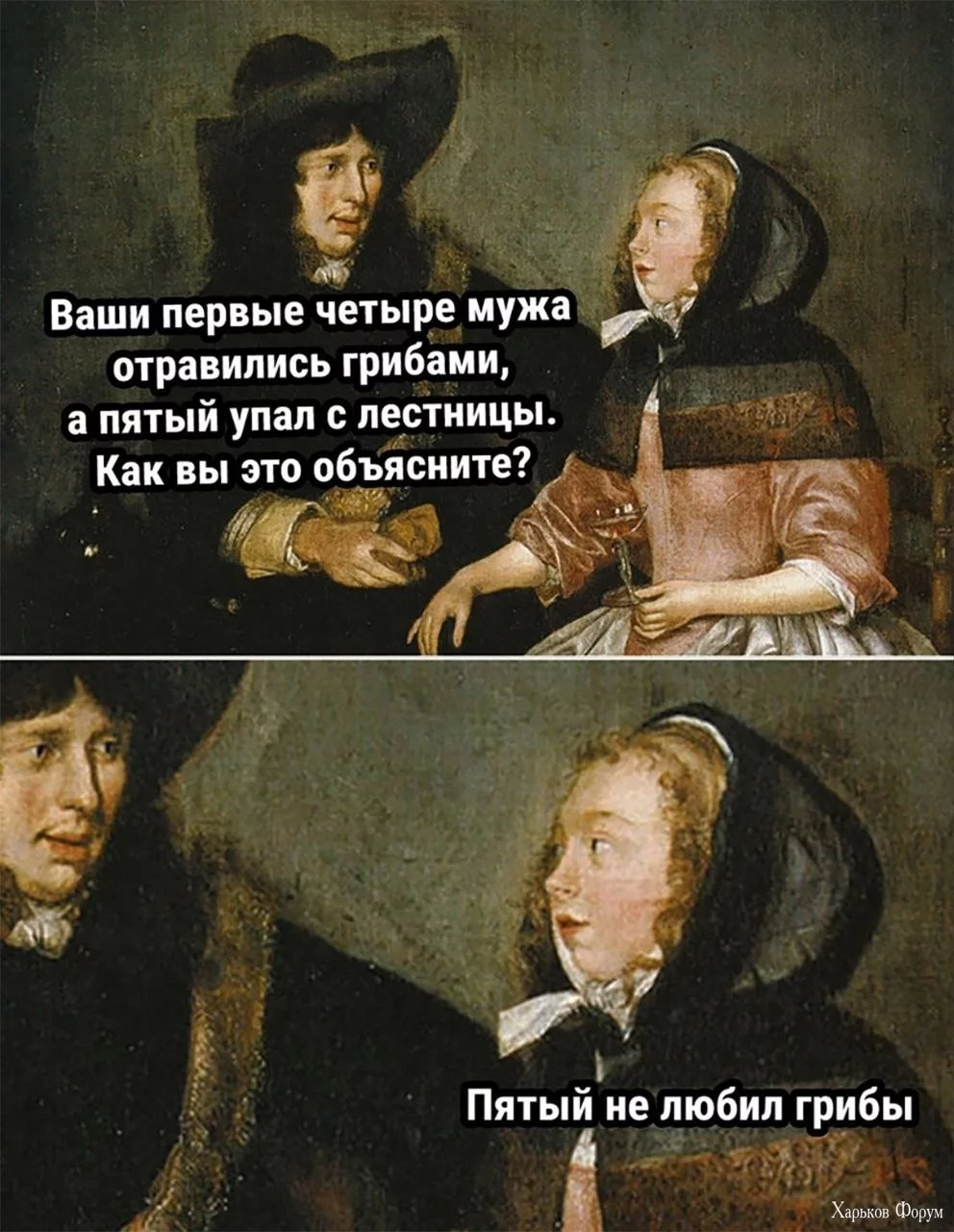 2CXubHrP0hhhRl5w0jcE5ercjKp7EnOd7G.webp