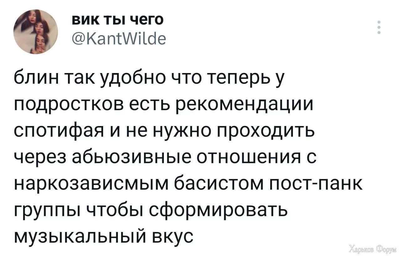 2CxZGF86j3YdExf1gBpxUIxm1yXwmxw9La.webp