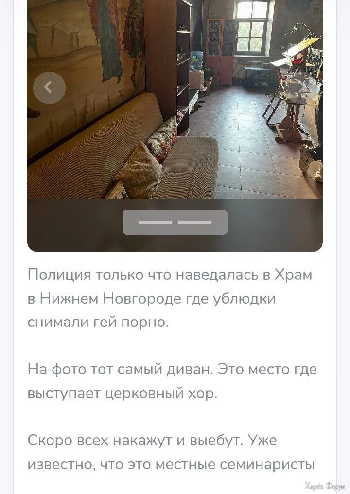 2Cy6xU11KtscUECTP9sTVffAO805rYH730.webp