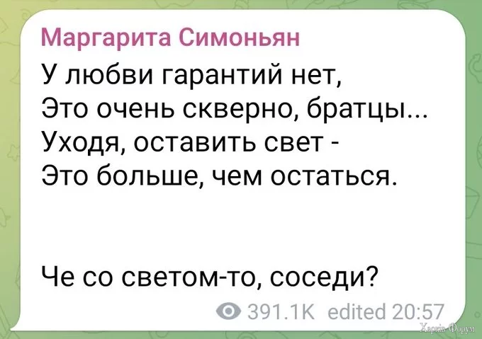 2CyJvEI867jDDstO69uJ9f0QZw9LdxpJ9V.png