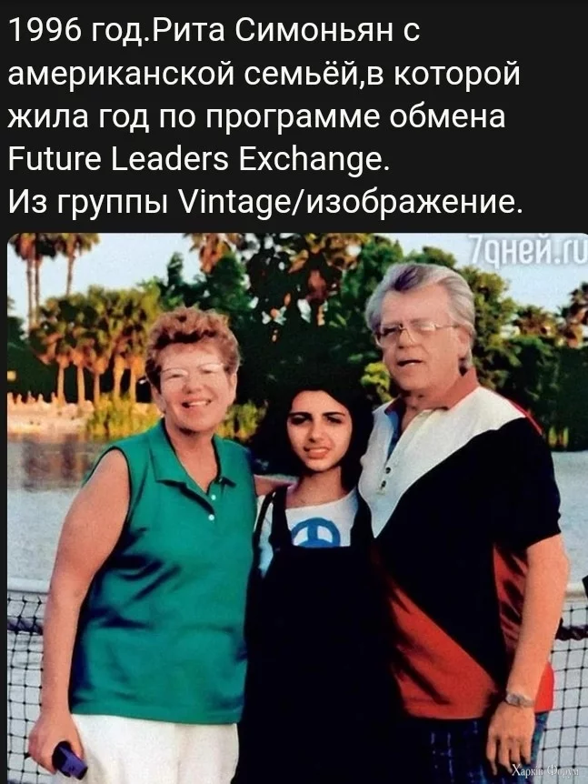 2CyMaxSVYdBbMWTaqtiUFbl2zrH2abQL9Q.jpg