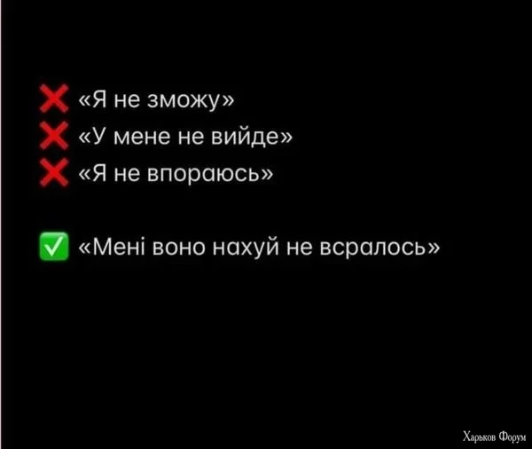 2CysoZVpnap2mtU6E9wCmnUAOc4x9EQWxr.webp