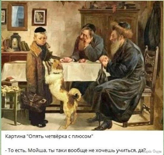 2CyUFdWRJdXOFYdwDJwptPHMC0xM8Tkyzj.webp