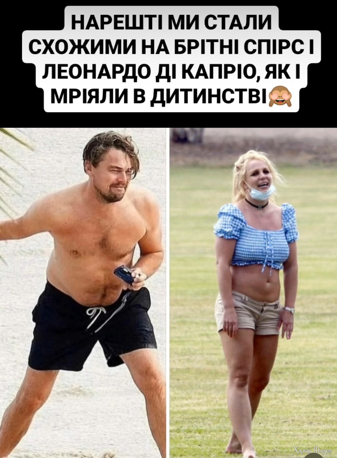 2CyXsC3E3k92yKgDkMjFi37FCYMwHNVo4v.jpg