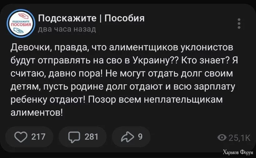 2CzbfI5kkYuye2H068fSfsNVocJyccQXOY.jpg