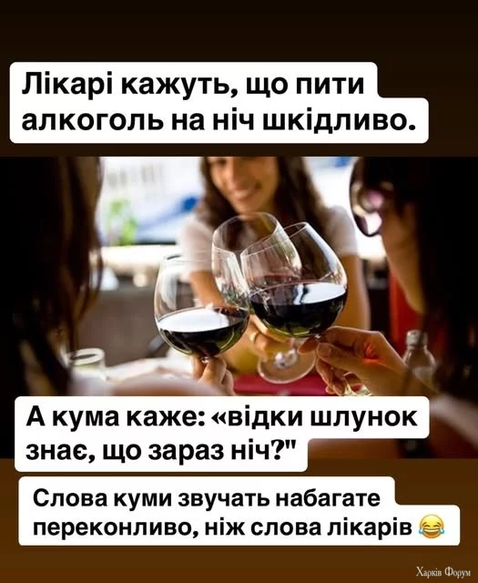 2CzoZH0PBRrh1ZBf6QvqpTVPgx5GQhdoYx.webp