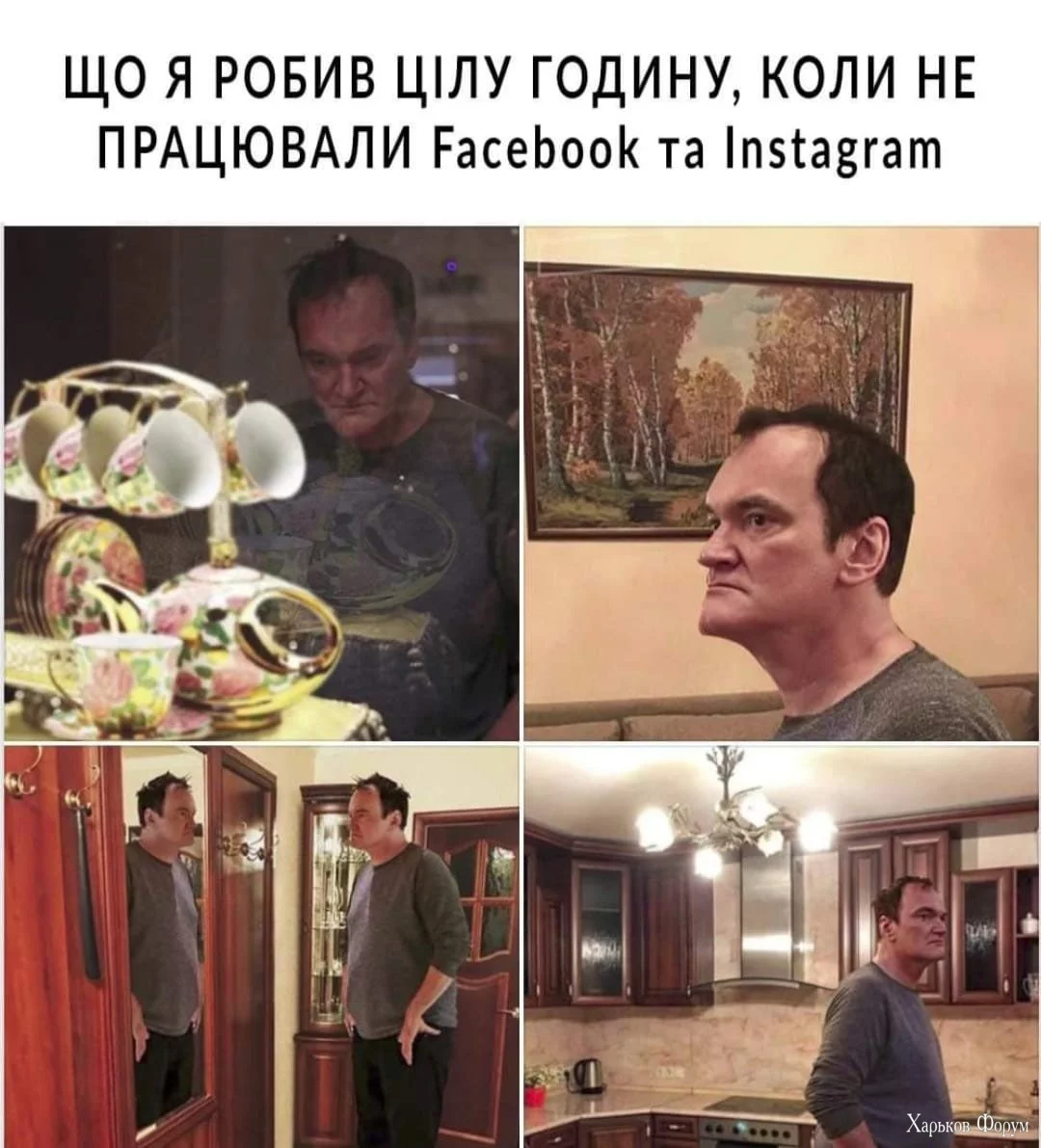 2CZPtoO3l6as4jABwfFYkyhvN938hsit4h.webp