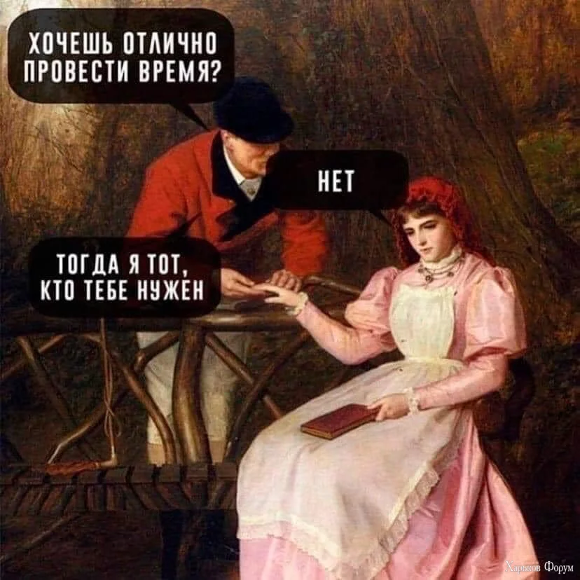 2CZqja8ipCn40iJdl01Q5ddRrhgwGqzseK.webp