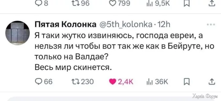 2CzYmiXdnppzEiJmgk99S8hbvkIrAPcxLB.webp