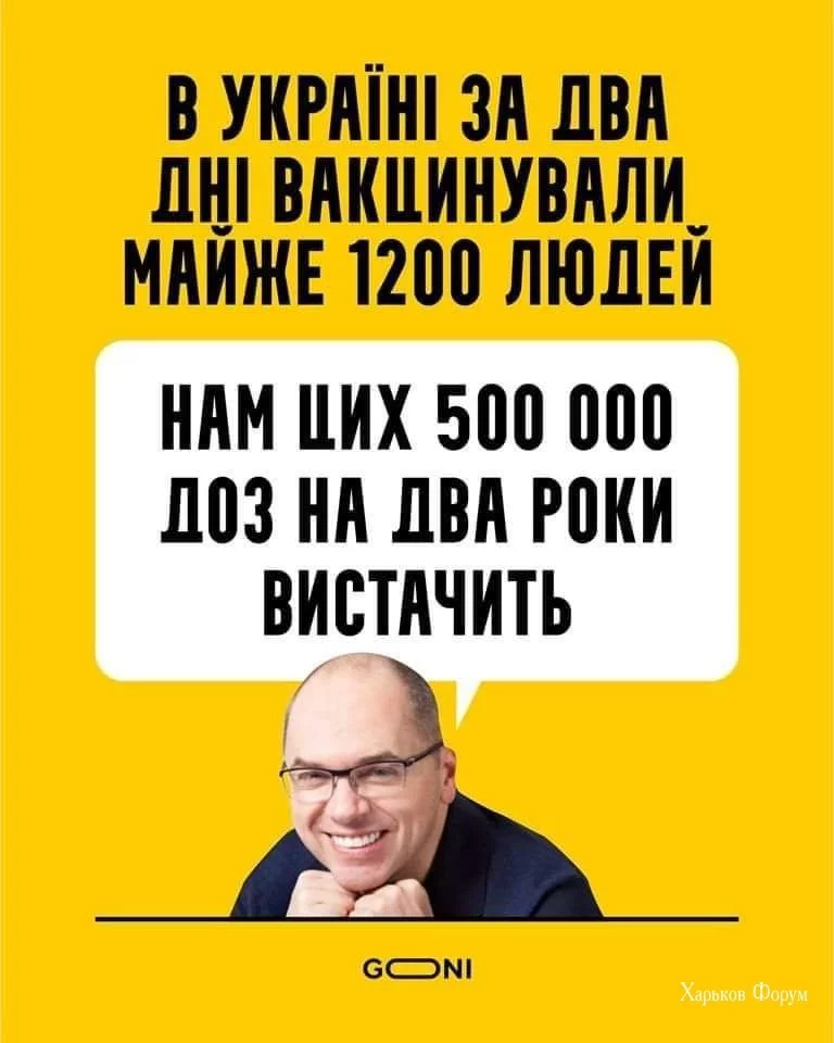 2d001bdb0e0e7b8465.webp