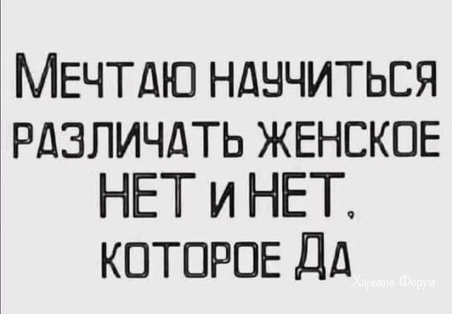 2d0e421ceaa0b83c6caa.webp
