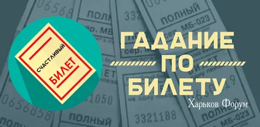 2d0e5734af894e71.webp