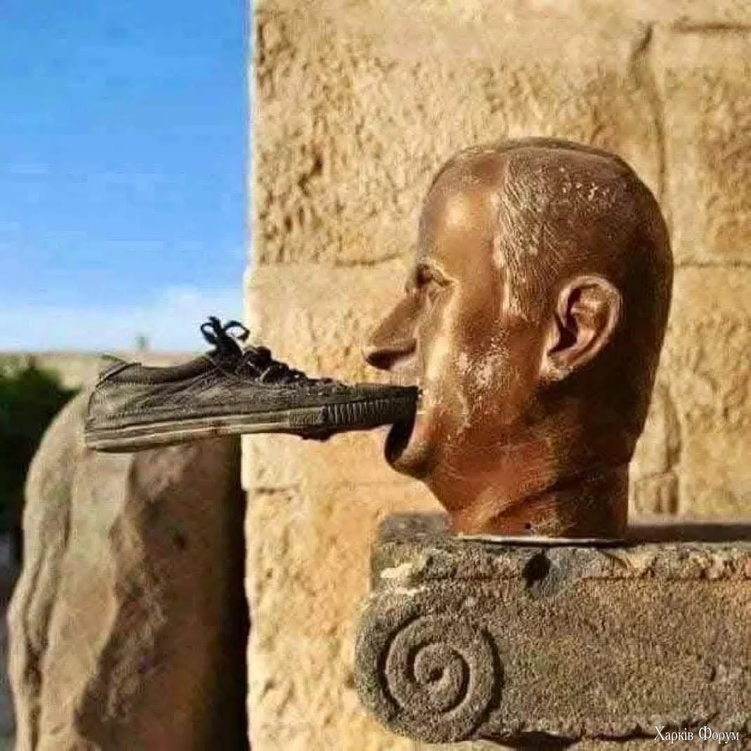 красиво