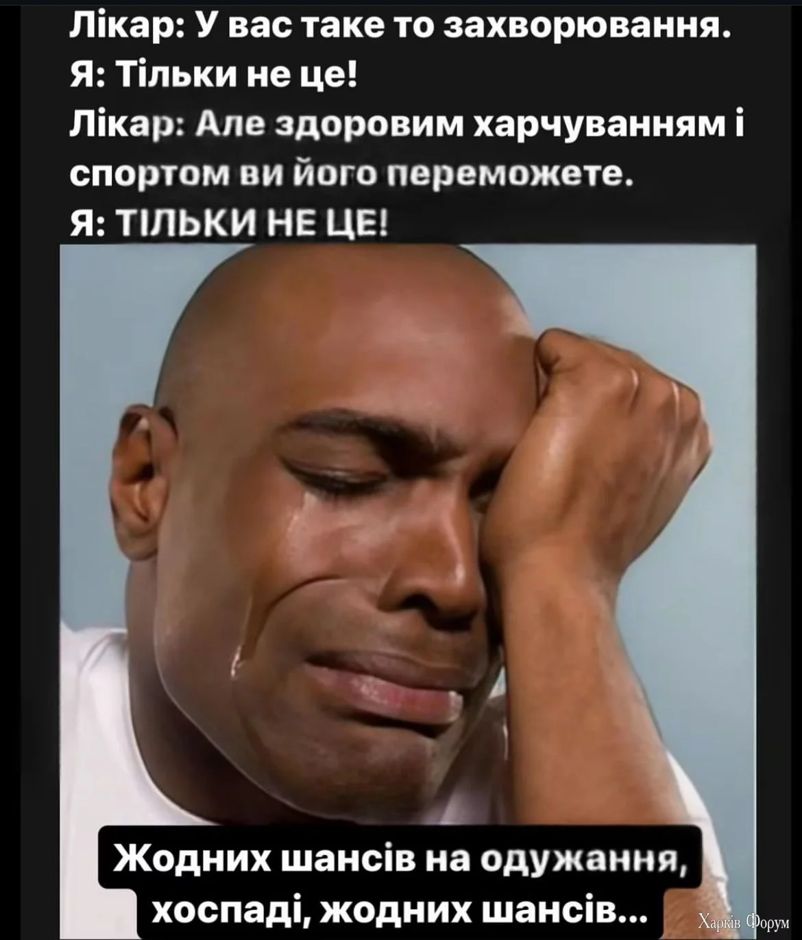 2D0XAvAtCuixO2pwkq9ikWmQxXxcZhep0u.webp