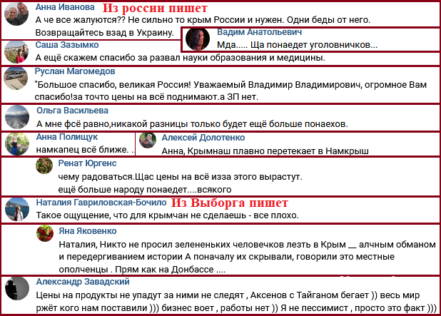 2d10729a7acfad70f2f3.png