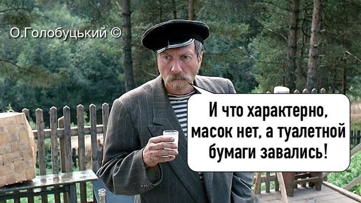2d15e724609e3f19.jpg