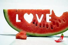 2d189f2b10f81a5fe9aadfd247a343ec.webp