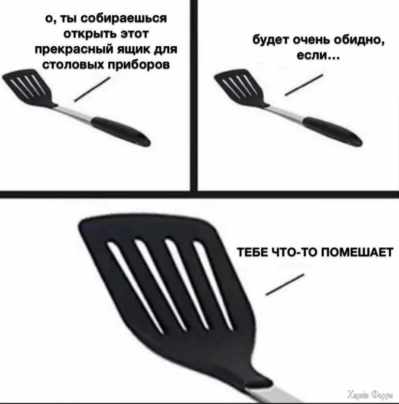 2D18n7L4v2UawNQoinWfLdbGWNWlPi9EAB.webp