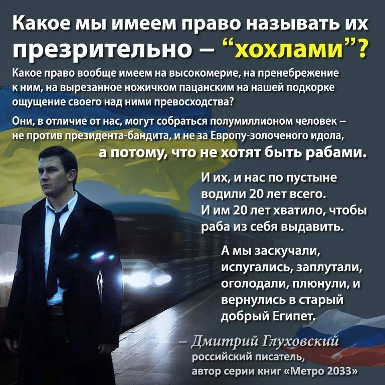 2d1cac8d6fb04b5074501fbbe34c18b8.webp