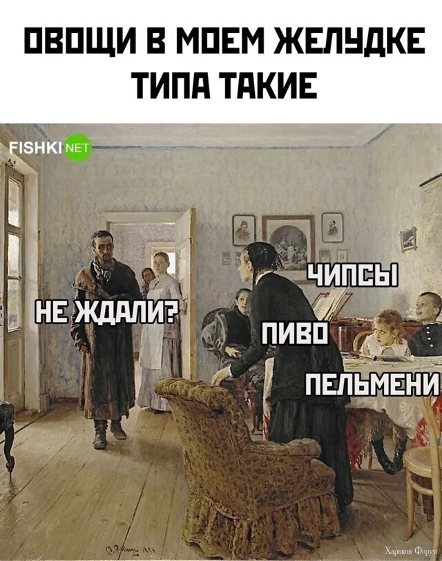 2D27ZyCB1VfDsFaBPKw1O9HSLeTeW2nlDP.webp