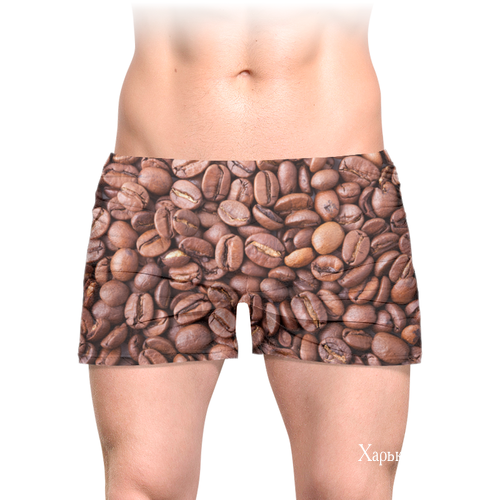 2d28161a9946705f44d.png