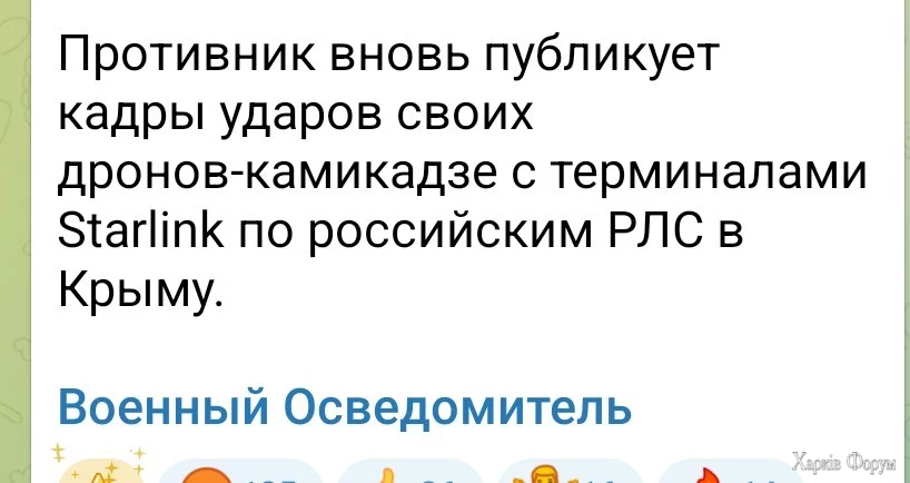 Крим